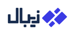 پرداخت نقدی