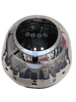 دستگاه ال ای دی یو وی سان Dj 1v - تصویر 3