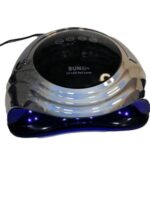 دستگاه ال ای دی یو وی سان Dj 1v