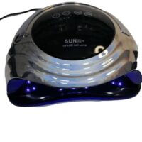 دستگاه ال ای دی یو وی سان Dj 1v