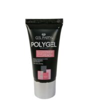 پلی ژل ژل پارتی Gel Party