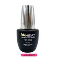 تاپ ژل هیت HEAT