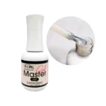 لمینت ناخن مستر ژل Master Gel کد L002