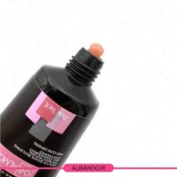 پلی ژل ژل پارتی Gel Party