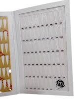 آلبوم کالیته ناخن