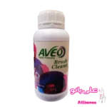 قلم شور نیم لیتری اوه او Aveo بر پایه لیکوئید