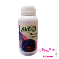 قلم شور نیم لیتری اوه او Aveo بر پایه لیکوئید