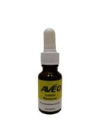 ریموور کوتیکول AVEO