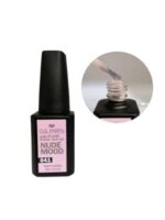 رابر بیس ژل پارتی GEL PARTY