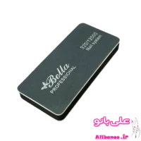 بافر بیسکویتی بلا Bella