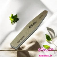 بافر ناخن بلا 100/ 180