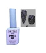 Discogel art gel 6