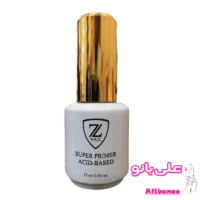پرایمر اسیدی ۱۵ میل زد نیل Z NAIL