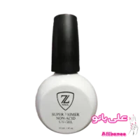 پرایمر غیر اسیدی ۳۰ میل زد نیل Z NAIL