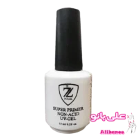 پرایمر غیر اسیدی ۱۵ میل زدنیل Z NAIL