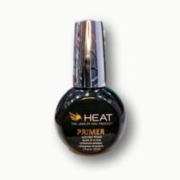 پرایمر غیر اسیدی ۳۰ میل هیت Heat