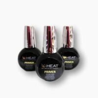 پرایمر ۳۰ میل اسیدی هیت HEAT