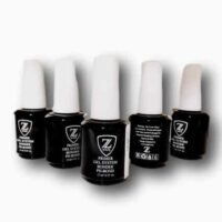 پرایمرژل ۱۵ میل زذنیل Z nail