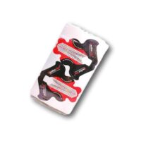 فرمر ۱۰۰ عددی آنالیز ANALIESE