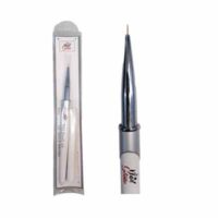قلم طراحی ناخن ۳/۰ نیل استودیو Nail Studio