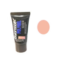 پلی ژل ناخن ژلورنس Gelorence کاور پیچ Cover Peach