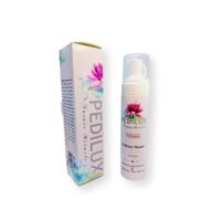 کلوس ریموور پدی لوکس PEDILUX