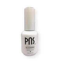 بلومینگ ژل ناخن پی ان اس PNS