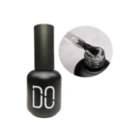 رابر بیس ناخن دو نیل Do Nail بی رنگ