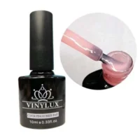 رابر بیس ناخن وینی لوکس VINYLUX کد ۰۵