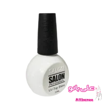 تاپ شاین سالن۳۰ میل SALON