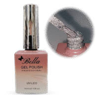 دیسکو ژل بلا BELLA کد ۱