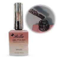 دیسکو ژل بلا BELLA کد ۷