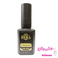 تاپ فویل هرا HERA