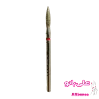 سر سوهان شنی اشکی ۳۷