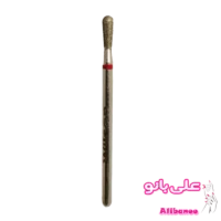 سر سوهان شنی ویلسون میکروفونی ۱۰
