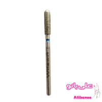 سر سوهان شنی ویلسون میکروفونی ۲