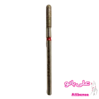 سر سوهان شنی ویلسون میکروفونی ۶