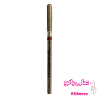 سر سوهان شنی ویلسون میکروفونی ۸