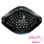 led uv 13