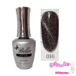 دیسکو آیس ۱۵ میل بلا Bella کد ۱۶
