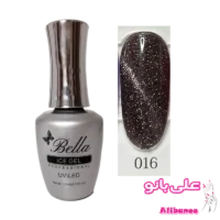 دیسکو آیس ۱۵ میل بلا Bella کد ۱۶