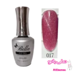 دیسکو آیس ۱۵ میل بلا Bella کد ۱۷