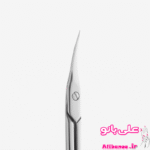 قیچی کوتیکول حرفه ای استالکس مدل SE 50-2