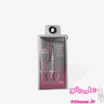 قیچی کوتیکول حرفه ای استالکس مدل SE 50-2