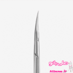 قیچی کوتیکول حرفه ای استالکس مدل SE 20-2