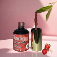 آموروس ژل دیمو Dimo شماره ۱۰