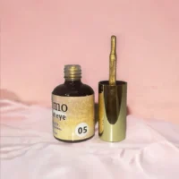 آیس ژل کهکشانی دیمو Dimo کد ۰۵