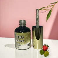 آیس ژل دریمی دیمو Dimo شماره ۵