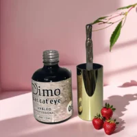 آیس ژل دریمی دیمو Dimo شماره ۶