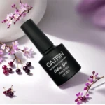پک ۸۰ عددی لاک ژل کاترین CATRIN